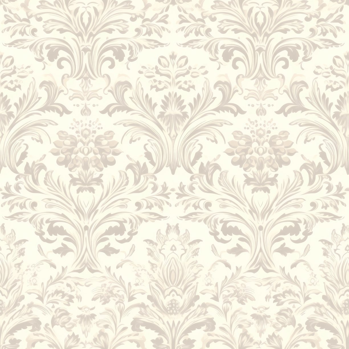 Image of 